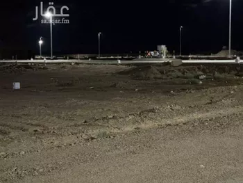 أرض للبيع في مدينة عنيزه, منطقة القصيم صورة 2