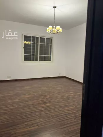 شقة للبيع في شارع عارمة, حي قرطبة, مدينة الرياض, منطقة الرياض صورة 5