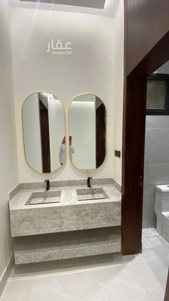 فيلا للبيع في شارع شارع المهاب, حي الرمال, مدينة الرياض, منطقة الرياض صورة 3