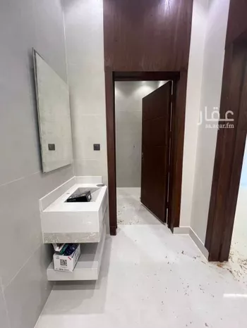 فيلا للبيع في شارع رقم 132, حي الجنادرية, مدينة الرياض, منطقة الرياض صورة 4