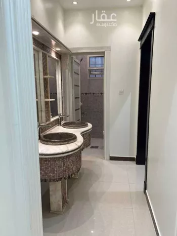 فيلا للإيجار في شارع رقم 190, حي المونسية, مدينة الرياض, منطقة الرياض صورة 3