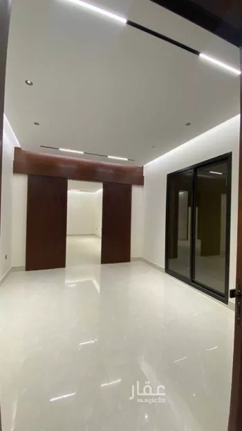 فيلا للبيع في شارع شارع المهاب, حي الرمال, مدينة الرياض, منطقة الرياض صورة 4