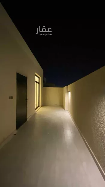 فيلا للبيع في شارع حطين, حي الرمال, مدينة الرياض, منطقة الرياض صورة 5
