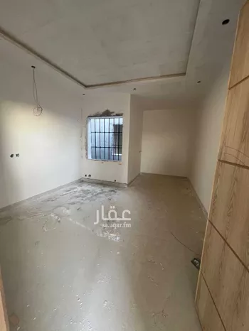 شقة للبيع في شارع رقم 138, حي الجنادرية, مدينة الرياض, منطقة الرياض صورة 2