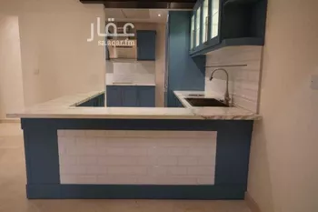 فيلا للإيجار في شارع احمد الحنفي, حي الشاطئ, مدينة جدة, منطقة مكة المكرمة صورة 2