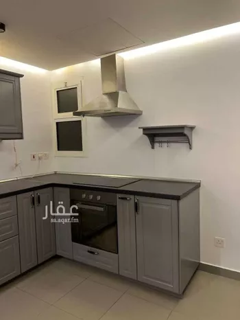 شقة للبيع في شارع طيبة, حي قرطبة, مدينة الرياض, منطقة الرياض صورة 2