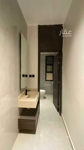 فيلا للبيع في شارع رقم 463, حي المونسية, مدينة الرياض, منطقة الرياض صورة 2