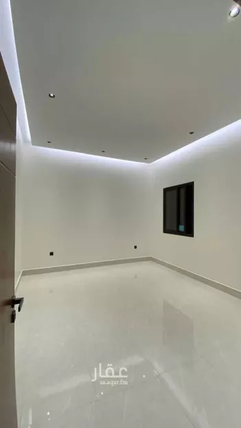 فيلا للبيع في شارع حطين, حي الرمال, مدينة الرياض, منطقة الرياض صورة 3