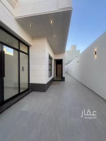 شقة للبيع في شارع محمد , حي الجنادرية, مدينة الرياض, منطقة الرياض