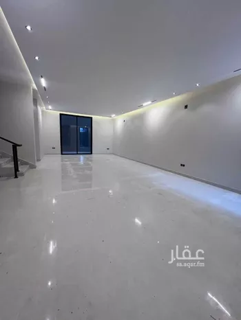 فيلا للبيع في شارع رقم 132, حي الجنادرية, مدينة الرياض, منطقة الرياض