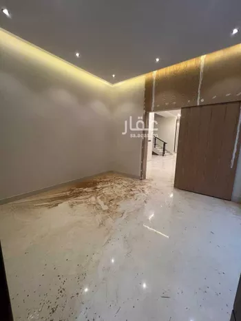 فيلا للبيع في شارع رقم 132, حي الجنادرية, مدينة الرياض, منطقة الرياض صورة 2