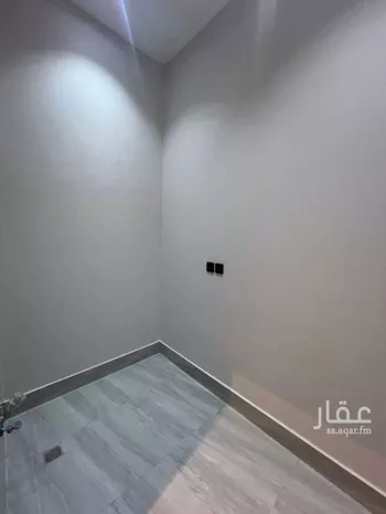 شقة للبيع في شارع رقم 62, حي المونسية, مدينة الرياض, منطقة الرياض صورة 4