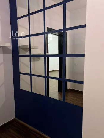 شقة للبيع في شارع طيبة, حي قرطبة, مدينة الرياض, منطقة الرياض صورة 3