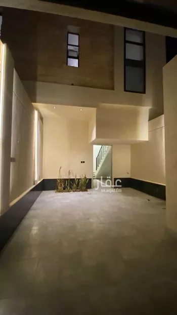 فيلا للبيع في شارع رقم 463, حي المونسية, مدينة الرياض, منطقة الرياض صورة 4