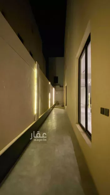 فيلا للبيع في شارع رقم 451, حي المونسية, مدينة الرياض, منطقة الرياض صورة 4