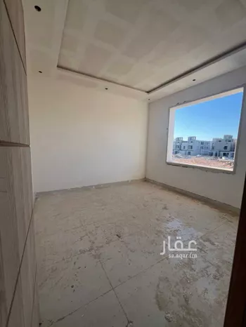 شقة للبيع في شارع رقم 138, حي الجنادرية, مدينة الرياض, منطقة الرياض صورة 4