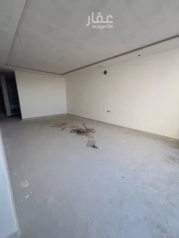 شقة للبيع في شارع رقم 138, حي الجنادرية, مدينة الرياض, منطقة الرياض