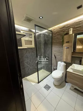شقة للإيجار في شارع عبدالله بن مرخان, حي قرطبة, مدينة الرياض, منطقة الرياض صورة 4