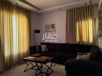 شقة مفروشة للحجز في شارع ابن مغيث ، حي البوادي ، جدة ، جدة صورة 5