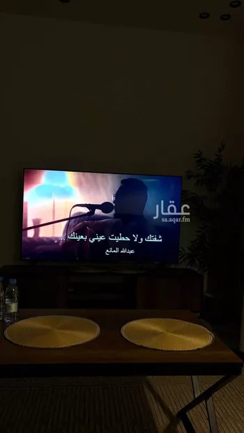شقة مفروشة للحجز في شارع ابن مغيث ، حي البوادي ، جدة ، جدة صورة 2
