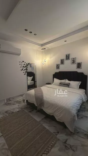 شقة مفروشة للحجز في شارع ابن مغيث ، حي البوادي ، جدة ، جدة