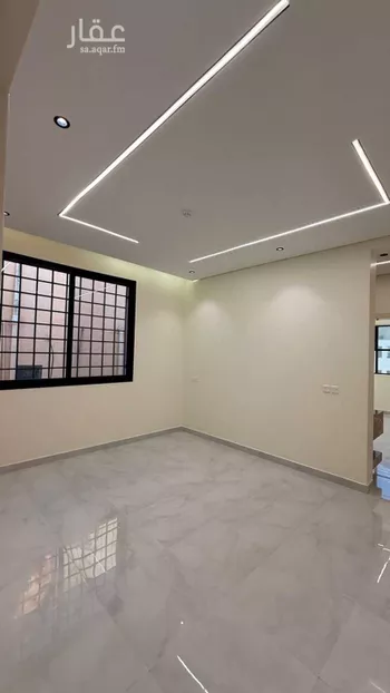 شقة للإيجار في شارع خديجة بنت خويلد, حي طويق, مدينة الرياض, منطقة الرياض صورة 2