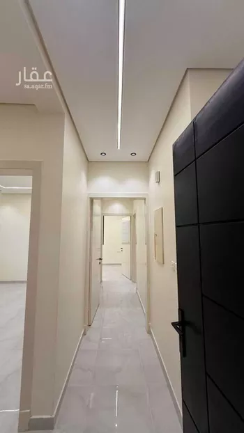 شقة للإيجار في شارع خديجة بنت خويلد, حي طويق, مدينة الرياض, منطقة الرياض
