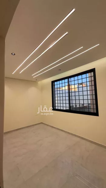 شقة للإيجار في شارع خديجة بنت خويلد, حي طويق, مدينة الرياض, منطقة الرياض صورة 4