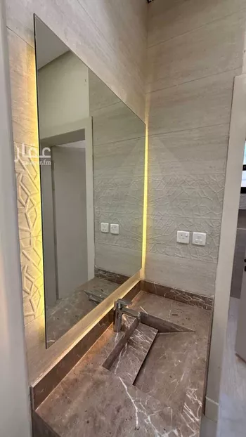 شقة للإيجار في شارع خديجة بنت خويلد, حي طويق, مدينة الرياض, منطقة الرياض صورة 3