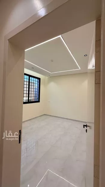 شقة للإيجار في شارع خديجة بنت خويلد, حي طويق, مدينة الرياض, منطقة الرياض صورة 5