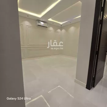 فيلا للبيع في شارع عثمان بن عيسى, حي المهدية, مدينة الرياض, منطقة الرياض صورة 4