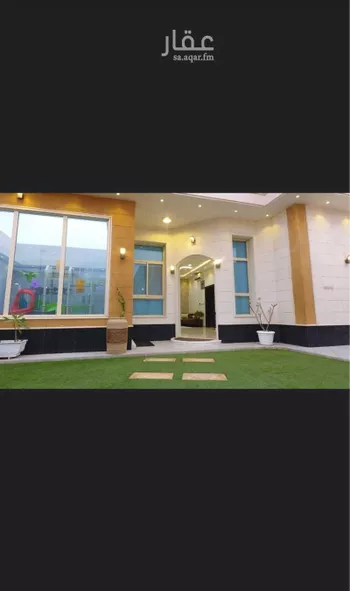 شاليه واستراحة للحجز في شارع القصيعة, حي خب الجطيلي, بريدة صورة 4