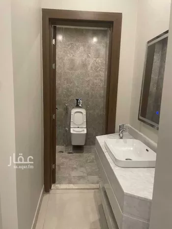 شقة للإيجار في شارع 19190599, حي الصواري, مدينة جدة, منطقة مكة المكرمة صورة 3