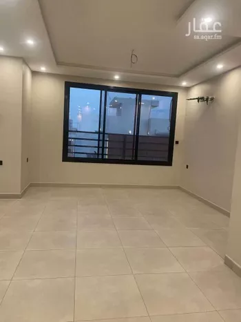 شقة للإيجار في شارع 19190599, حي الصواري, مدينة جدة, منطقة مكة المكرمة صورة 2