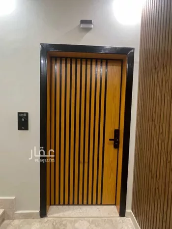 شقة للإيجار في شارع 19190599, حي الصواري, مدينة جدة, منطقة مكة المكرمة