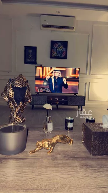 شقة للإيجار في شارع زهير بن ابي سلمى ، حي المصيف ، الرياض ، منطقة الرياض
