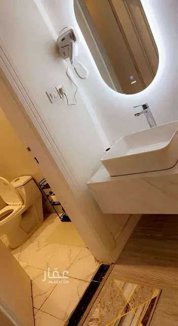 شقة للإيجار في شارع زهير بن ابي سلمى ، حي المصيف ، الرياض ، منطقة الرياض صورة 4