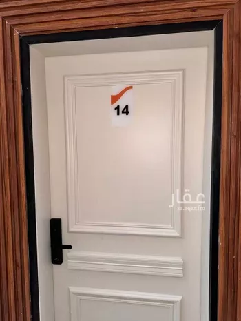 استديو مفروش للحجز في حي ، حي العقيق ، الرياض ، منطقة الرياض صورة 2