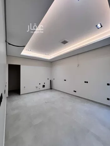 فيلا للبيع في حي النرجس, مدينة الرياض, منطقة الرياض صورة 4