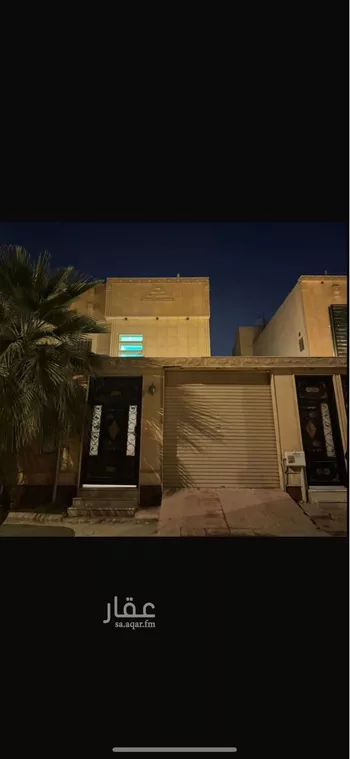 فيلا للبيع في شارع تيماء, حي قرطبة, مدينة الرياض, منطقة الرياض
