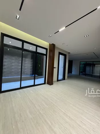 فيلا للبيع في شارع أحمد المستنير, حي النرجس, مدينة الرياض, منطقة الرياض صورة 5