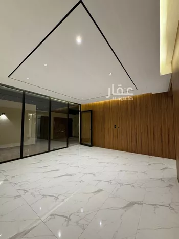 فيلا للبيع في شارع عبدالله النجدي, حي العارض, مدينة الرياض, منطقة الرياض صورة 3