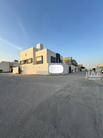 فيلا للبيع في شارع إسماعيل الأخباري, حي النرجس, مدينة الرياض, منطقة الرياض
