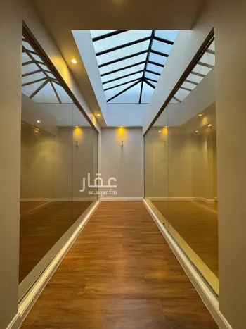 فيلا للبيع في شارع إسماعيل الأخباري, حي النرجس, مدينة الرياض, منطقة الرياض صورة 5