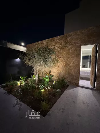فيلا للبيع في شارع رقم 320, حي النرجس, مدينة الرياض, منطقة الرياض صورة 3