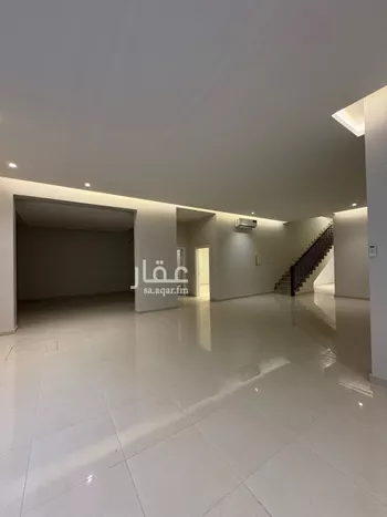 فيلا للبيع في شارع إسماعيل الأخباري, حي النرجس, مدينة الرياض, منطقة الرياض صورة 3