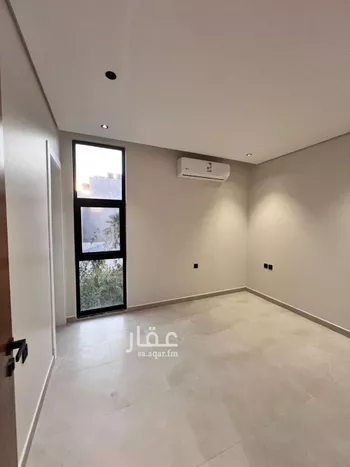 فيلا للبيع في حي النرجس, مدينة الرياض, منطقة الرياض صورة 2
