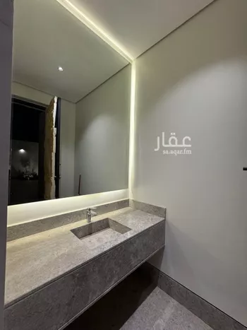 فيلا للبيع في شارع رقم 320, حي النرجس, مدينة الرياض, منطقة الرياض صورة 2