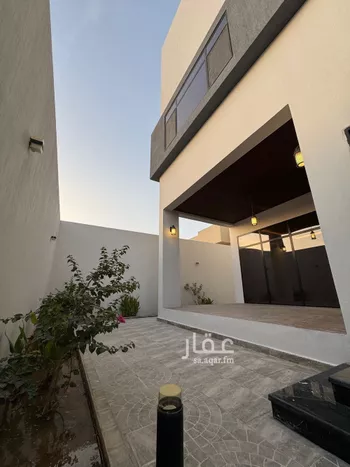 فيلا للبيع في شارع إسماعيل الأخباري, حي النرجس, مدينة الرياض, منطقة الرياض صورة 2
