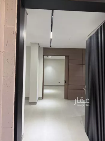 فيلا للبيع في شارع عابس بن الحصين, حي المهدية, مدينة الرياض, منطقة الرياض صورة 4